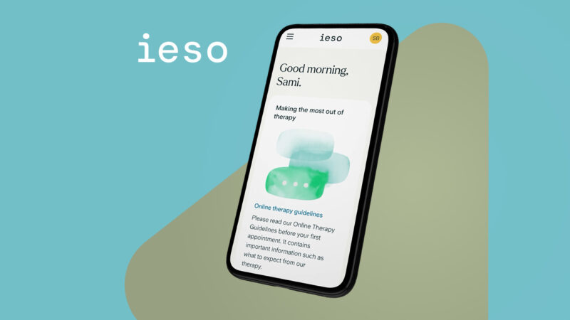 Ieso cover02