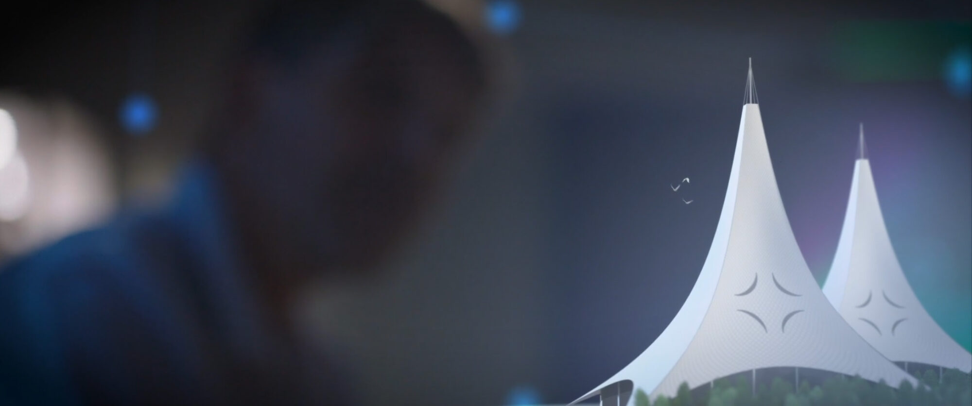 Novatron wide banner02