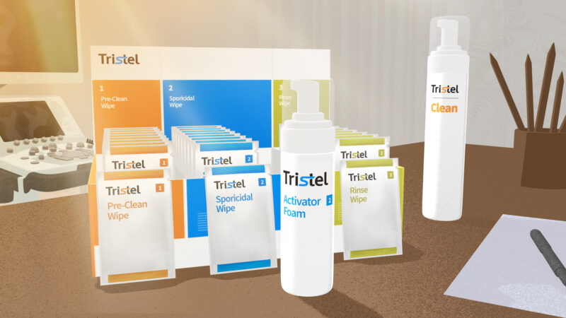 Tristel styleframe 05