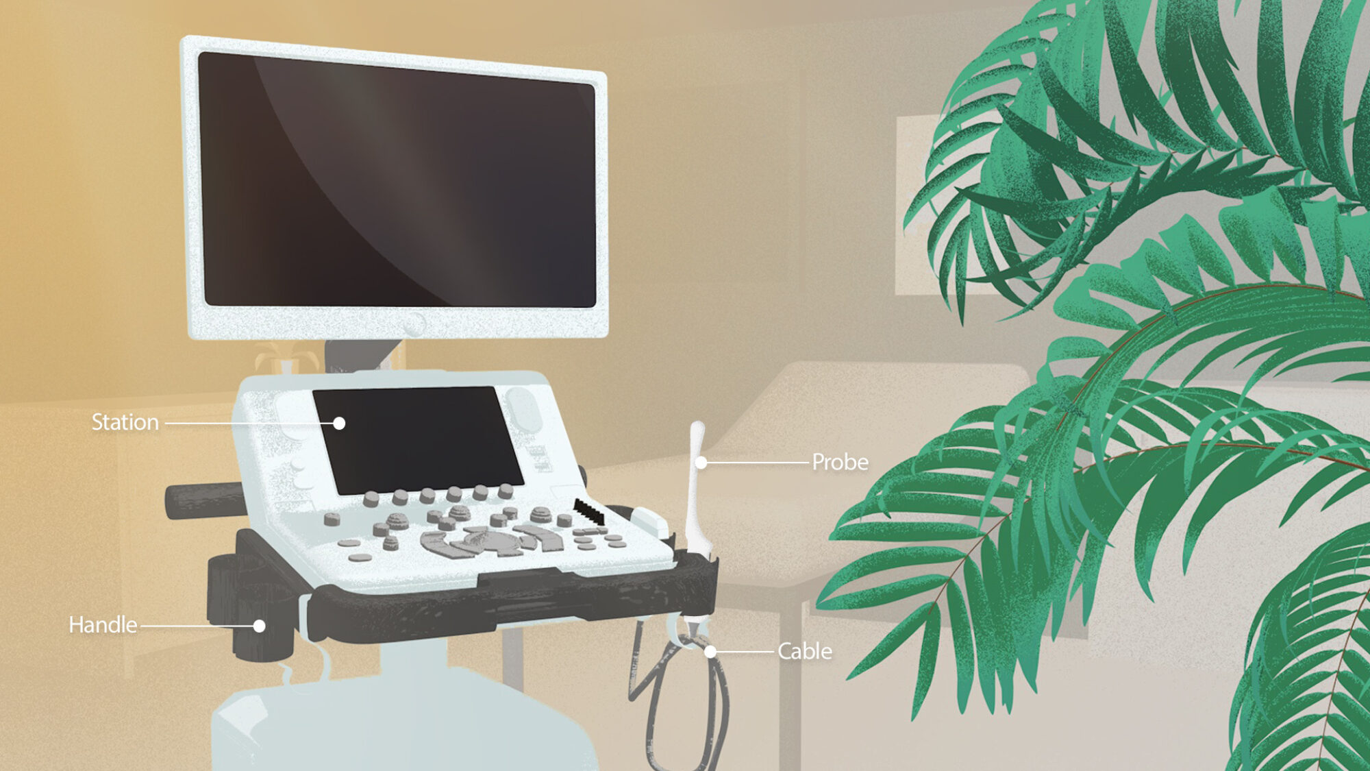 Tristel styleframe 01