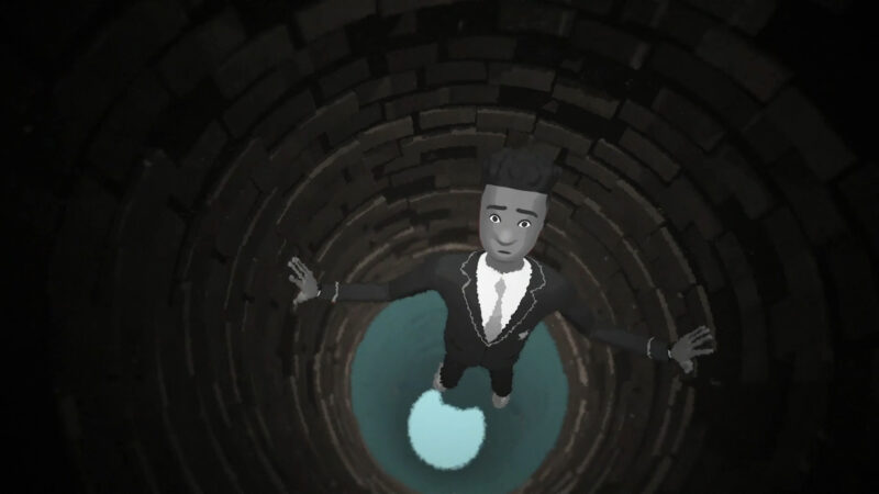 UKTC wholescreen banner 01