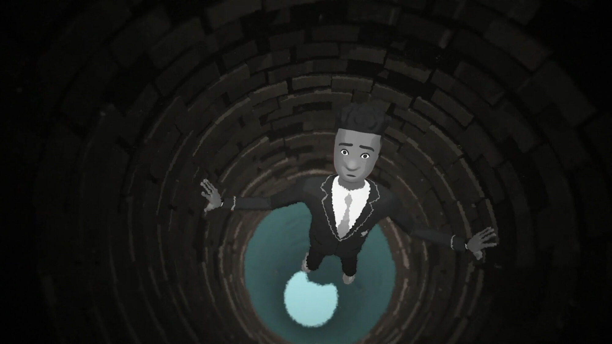 UKTC wholescreen banner 01