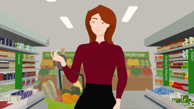 Waitrose 11