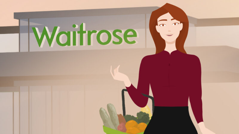 Waitrose feature 04