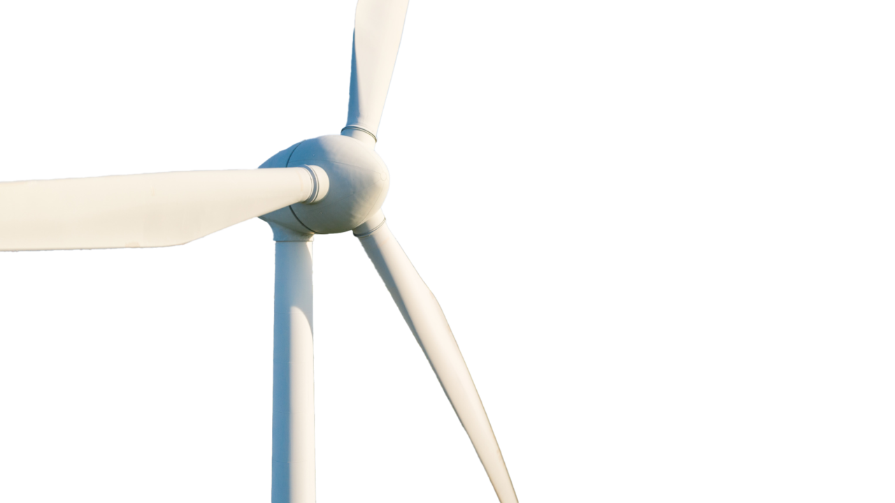 Utilities header front