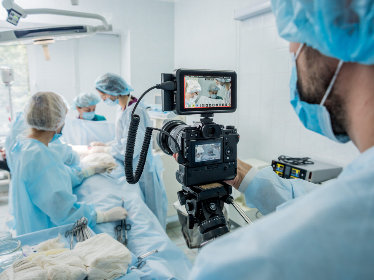 Adobe Stock 292579252