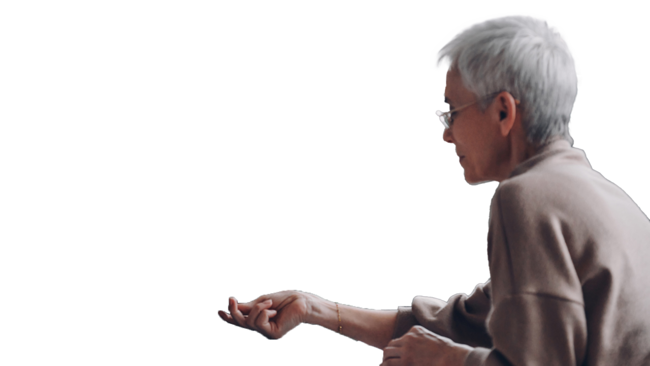 Legal professional header front