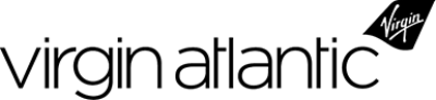 09 virgin atlantic