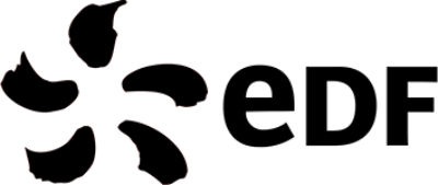 05 EDF