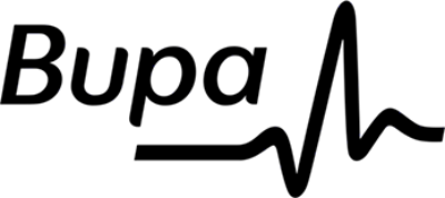 03 bupa