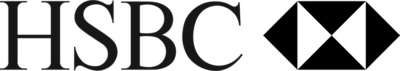 07 HSBC