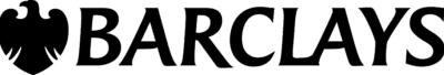 09 barclays