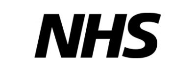 03 NHS
