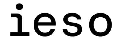 05 ieso