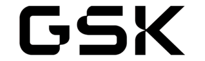 07 GSK