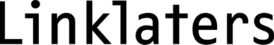 08 linklaters
