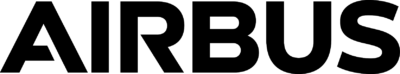 Logo12