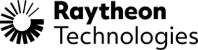 Logo14
