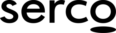 Logo15