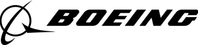 Logo2