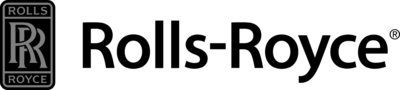 Logo7