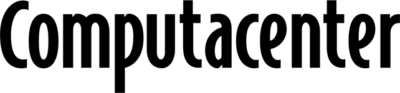 01 Computacentre