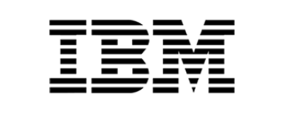 04 IBM