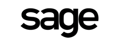 06 Sage