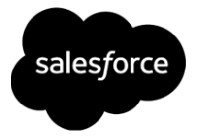 08 Salesforce