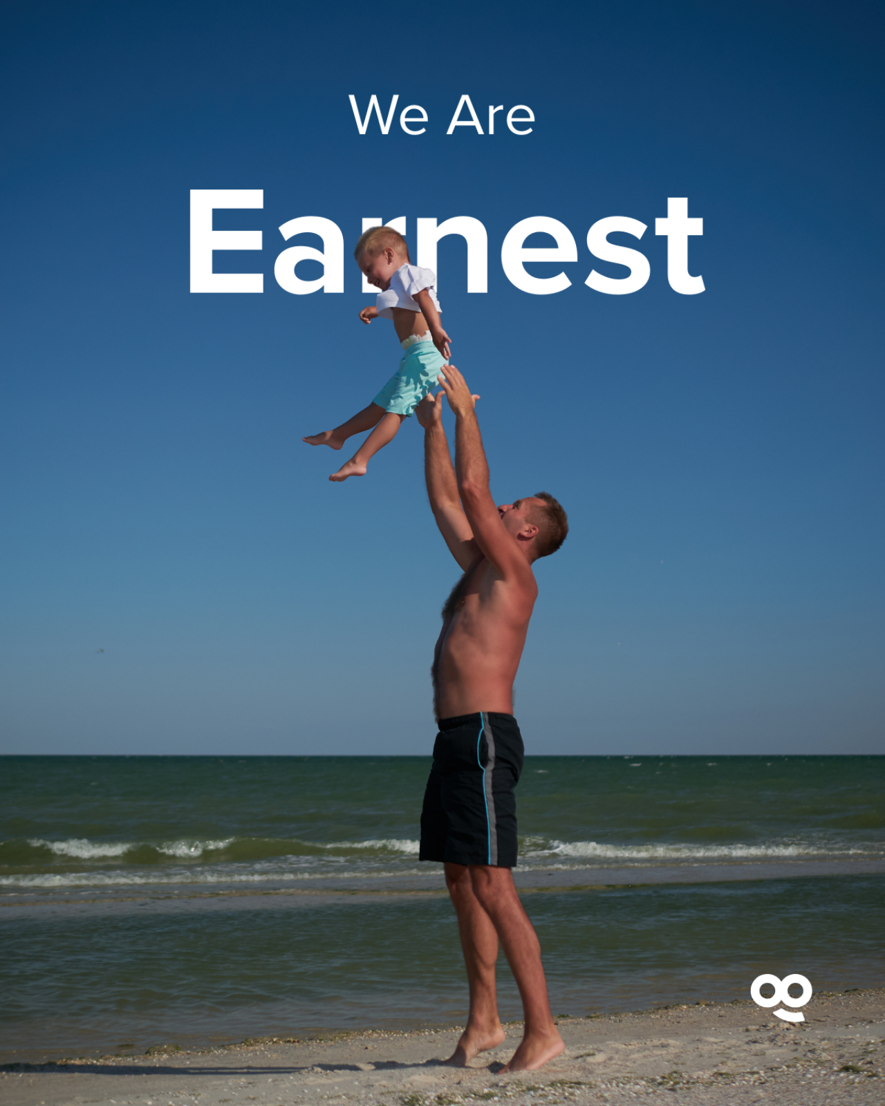 Mission Vision Values Culture Personality 3