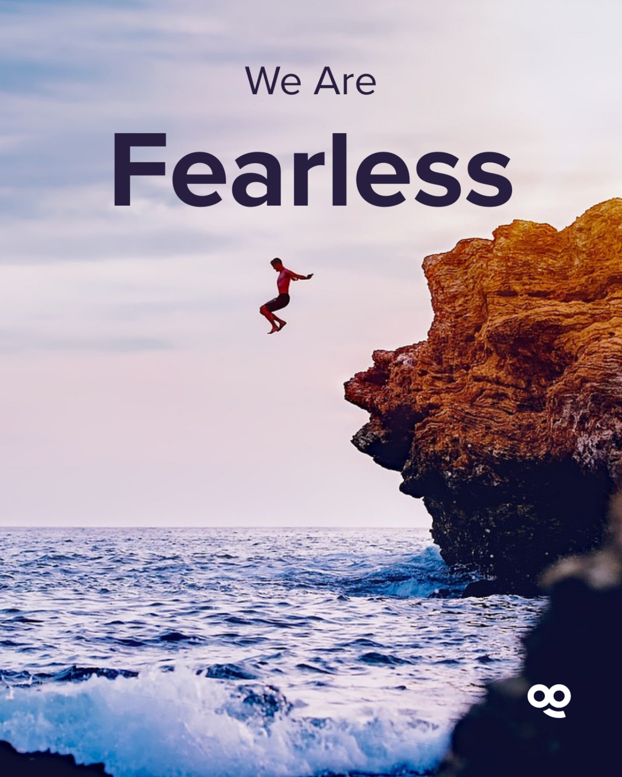 Mission Vision Values Culture Personality