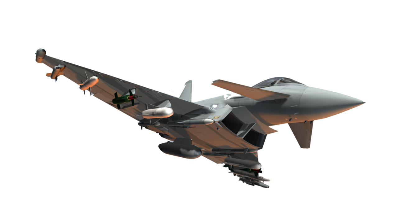 Plane