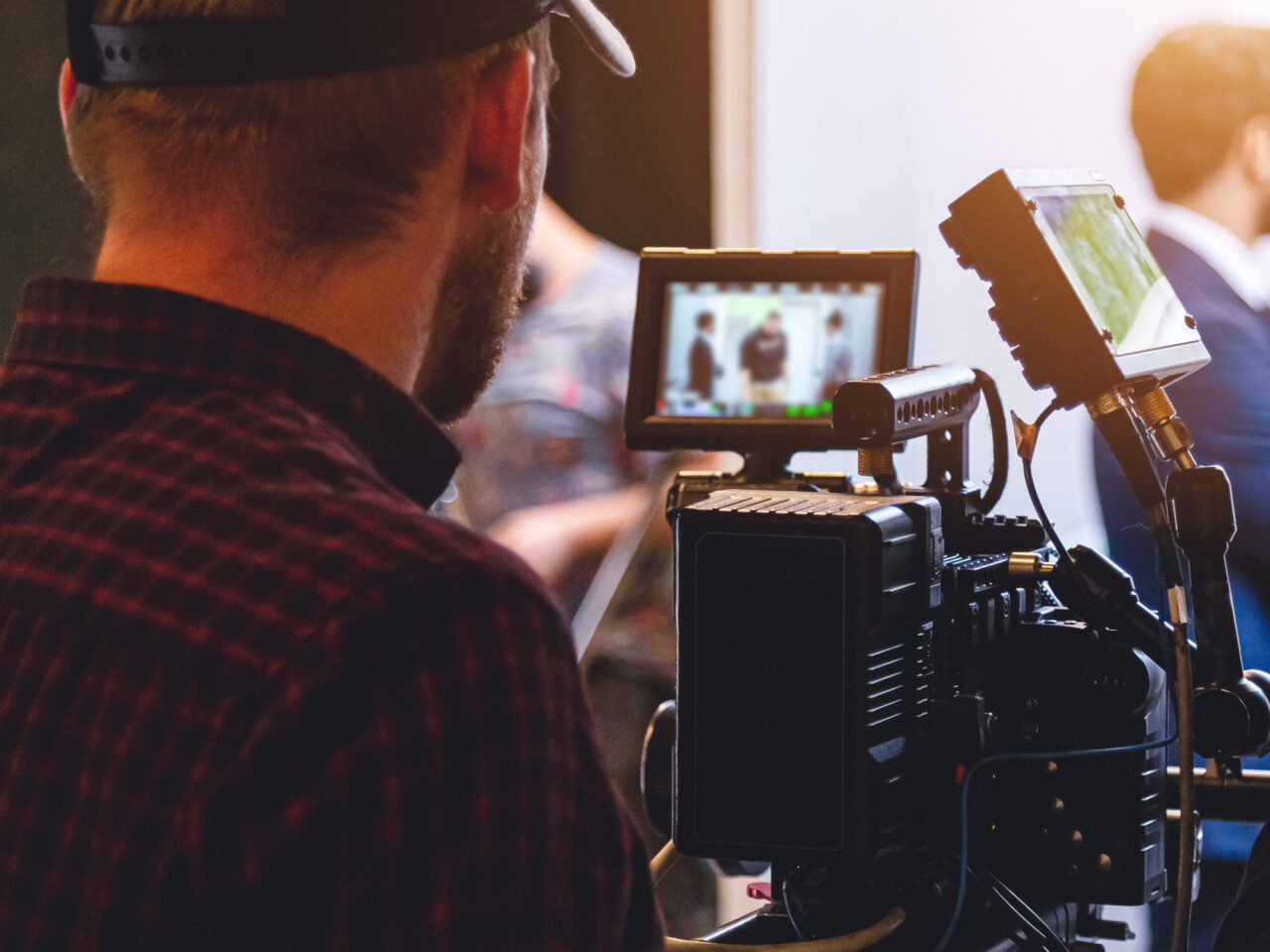 Adobe Stock 273200768