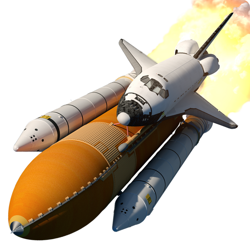 Sky limit