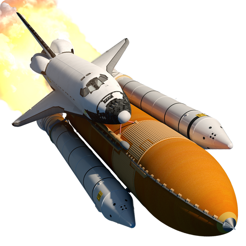 Sky limit - flipped